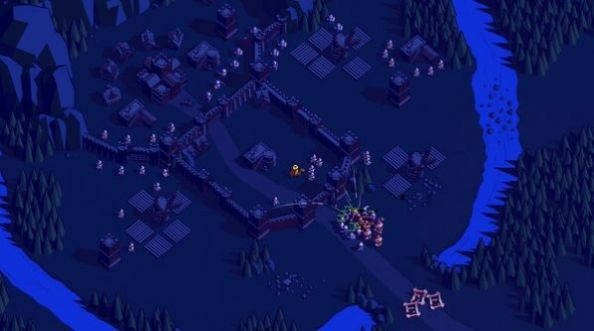 steam王国陨落手机版下载安装