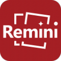 remini旧版破解版下载