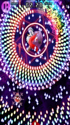 东方千夜帖OST