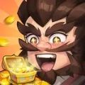 这个三国输不起手机版