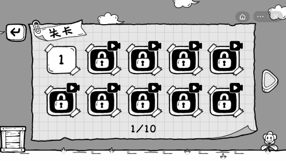 茶叶蛋大冒险下载免验证截图