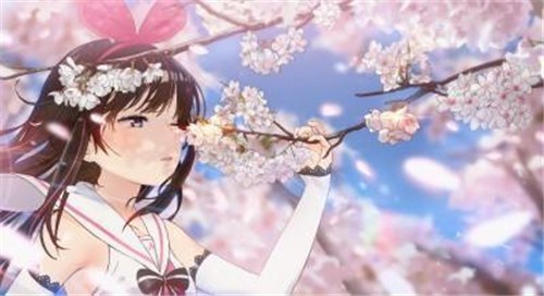 绊爱KizunaPlayer安卓版