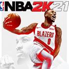 nba2k21手机版v90.0.4安卓版