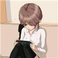 触摸深睡的妹妹手机版