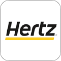 Hertz