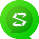黑鲨阁app