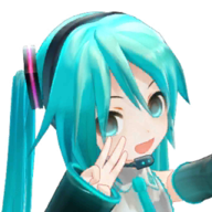 mikuture最新版下载中文版3.2.8