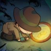 隐秘的档案正版下载