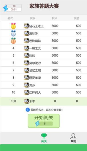 天天红包群下载正版截图