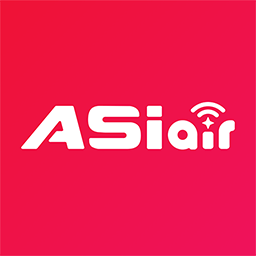 asiair