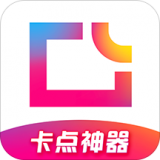 图虫app官方版下载