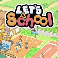 学园构想家手游下载