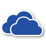 onedrive手机下载