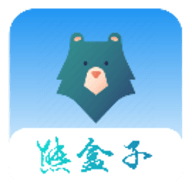 熊盒子1.0.apk