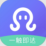 章鱼借呗软件app