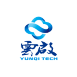 云启56运输司机端