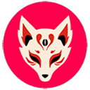 德尔塔面具最新版(magiskdelta)