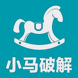 小马软件库4.6.apk