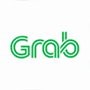 grabfood安卓版