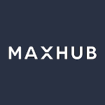 maxhub智能会议一体机