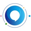 奥鹏云课堂app