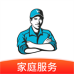 万师傅接单易app下载安装