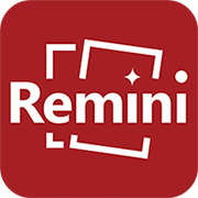 remini粘土滤镜app