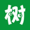 协同办公系统平台官网