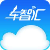 车智汇亚美科技下载