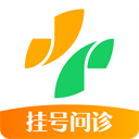 健康160app