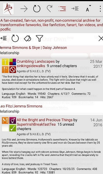 ao3镜像b站