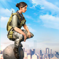超级女战士2024