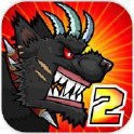 变异狗战争2无限金币体力破解版
