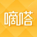 嘀嗒车主app下载安装最新版本官网苹果版