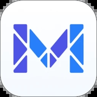 致远oa协同管理系统app
