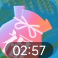 全自动抢福袋免费版下载