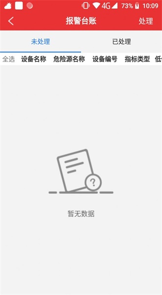 赣州市防汛监测预警平台