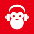 音频万能编辑器最新版本下载