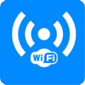 万能wifi神器免费版下载安卓苹果