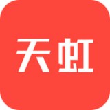 天虹供应商b2b下载app