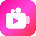 录屏屏幕录制app