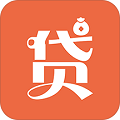 大家贷app