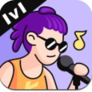 斗歌app下载安装免费苹果版