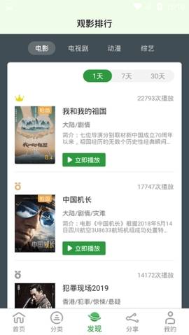 星欣影视免费版在线观看