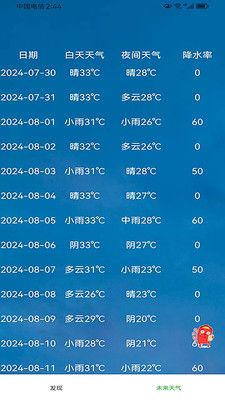 欣诚生活最新版本下载安装苹果手机官网