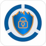 平安回家app下载及安装苹果