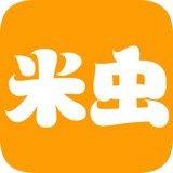 米虫商城下载app