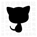 猫耳fm广播剧免费听将进酒