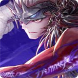 dnf手游阿拉德之怒完美复刻版