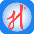 锦宏高考app下载官网